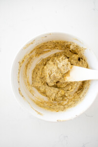 Roasted Herb Butter Turkey Mimi's Organic Eats