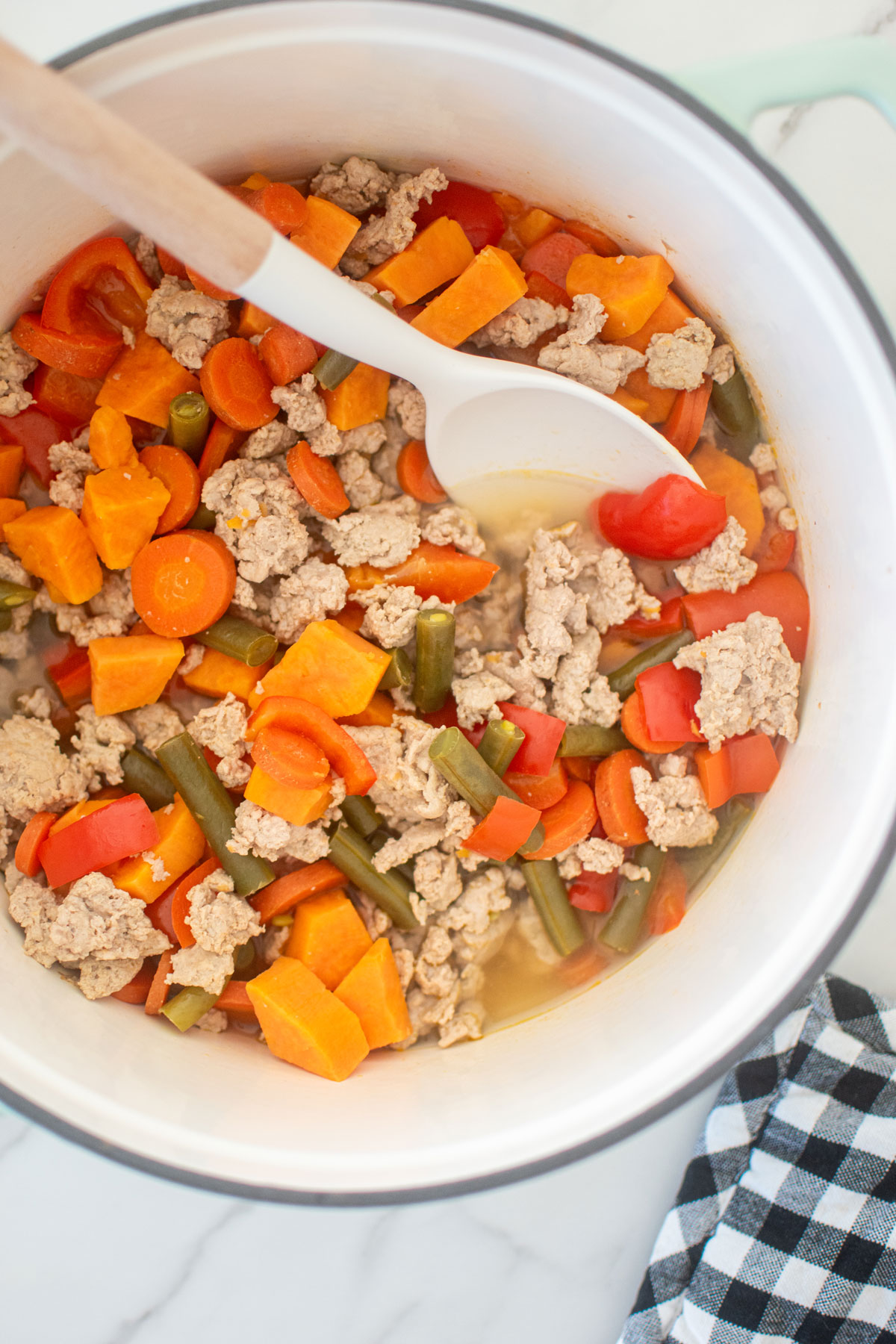 What'S a Good Homemade Dog Food Recipe: Nutritious & Easy Ideas