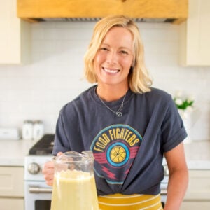 food fighters tee shirt