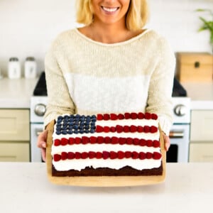 Fourth of July