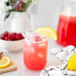 Drinks